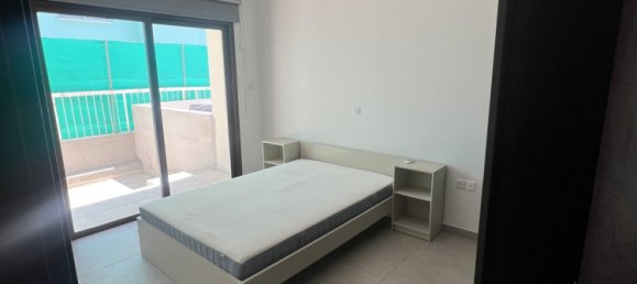 3 Schlafzimmer Wohnung in Larnaca, Zypern, Nr. 174612 8