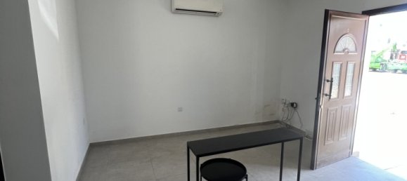 3 Schlafzimmer Wohnung in Larnaca, Zypern, Nr. 174612 12