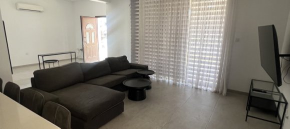 3 Schlafzimmer Wohnung in Larnaca, Zypern, Nr. 174612 15