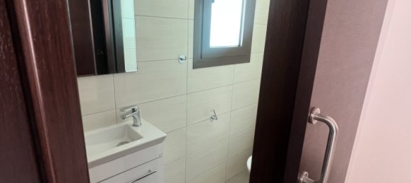 3 Schlafzimmer Wohnung in Larnaca, Zypern, Nr. 174612 4