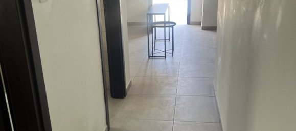 3 Schlafzimmer Wohnung in Larnaca, Zypern, Nr. 174612 6