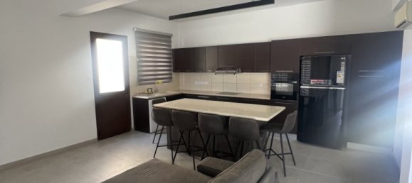 3 Schlafzimmer Wohnung in Larnaca, Zypern, Nr. 174612 13