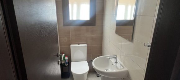 3 Schlafzimmer Wohnung in Larnaca, Zypern, Nr. 174612 3