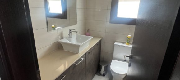 3 Schlafzimmer Wohnung in Larnaca, Zypern, Nr. 174612 10