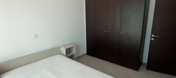 3 Schlafzimmer Wohnung in Larnaca, Zypern, Nr. 174612 11