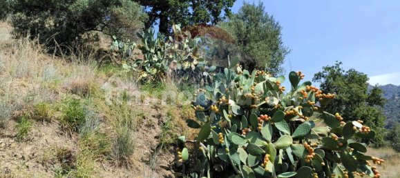 2 غرف نوم منزل في Graniti, Italy رقم 360973 20