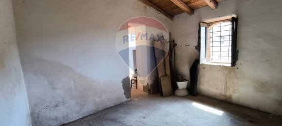 2 غرف نوم منزل في Graniti, Italy رقم 360973 5