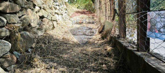 2 غرف نوم منزل في Graniti, Italy رقم 360973 16