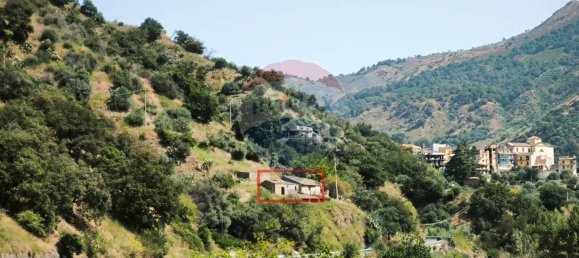 2 غرف نوم منزل في Graniti, Italy رقم 360973 2