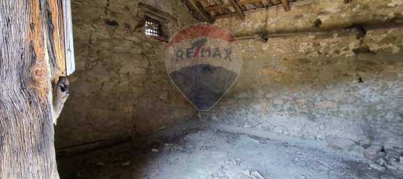 2 غرف نوم منزل في Graniti, Italy رقم 360973 11