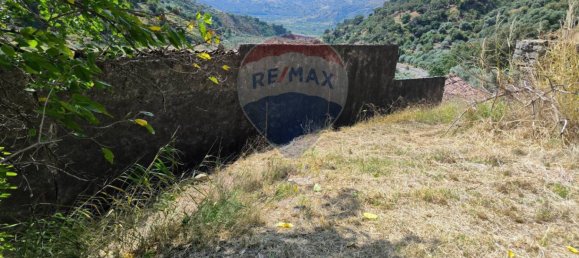 2 غرف نوم منزل في Graniti, Italy رقم 360973 14