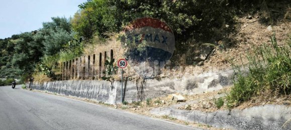 2 غرف نوم منزل في Graniti, Italy رقم 360973 19