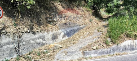 2 غرف نوم منزل في Graniti, Italy رقم 360973 17