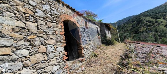 2 غرف نوم منزل في Graniti, Italy رقم 360973 10