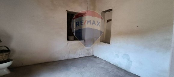 2 غرف نوم منزل في Graniti, Italy رقم 360973 6