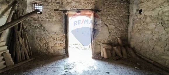 2 غرف نوم منزل في Graniti, Italy رقم 360973 12