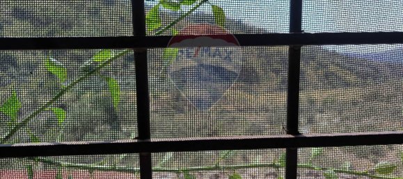 2 غرف نوم منزل في Graniti, Italy رقم 360973 8