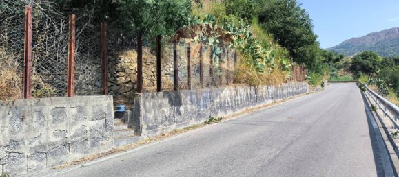 2 غرف نوم منزل في Graniti, Italy رقم 360973 15