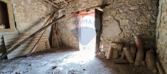 2 غرف نوم منزل في Graniti, Italy رقم 360973 13