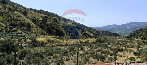 2 غرف نوم منزل في Graniti, Italy رقم 360973 9