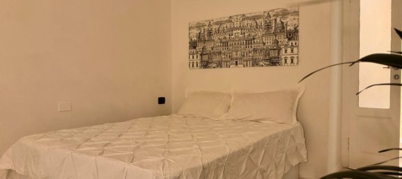 2 chambres Appartement à Milan, Italy No. 364207 30