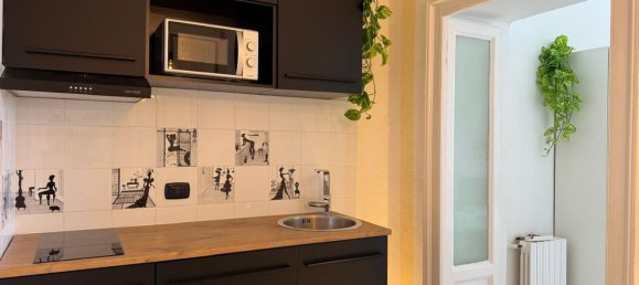 2 chambres Appartement à Milan, Italy No. 364207 5