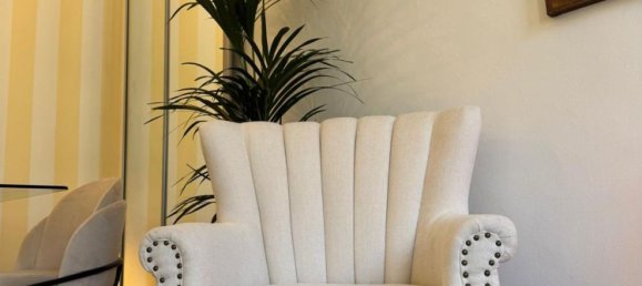 2 chambres Appartement à Milan, Italy No. 364207 16