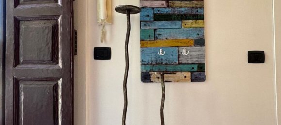 2 chambres Appartement à Milan, Italy No. 364207 39