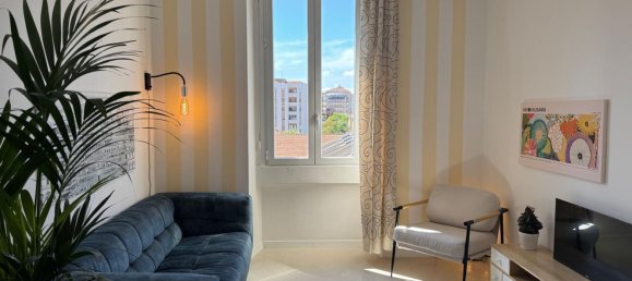 2 chambres Appartement à Milan, Italy No. 364207 26