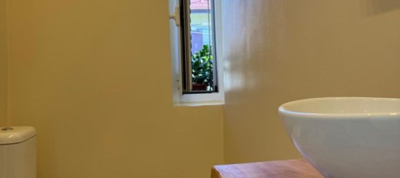 2 chambres Appartement à Milan, Italy No. 364207 34