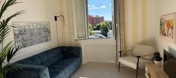 2 chambres Appartement à Milan, Italy No. 364207 25