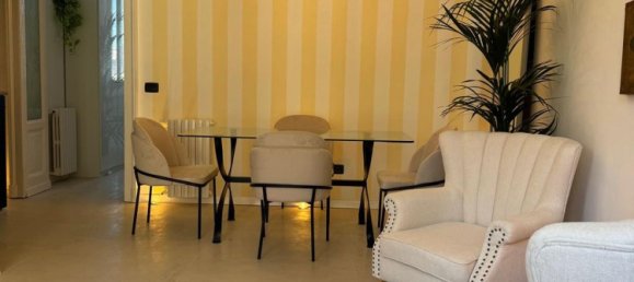 2 chambres Appartement à Milan, Italy No. 364207 11