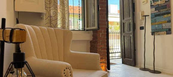 2 chambres Appartement à Milan, Italy No. 364207 38