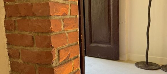 2 chambres Appartement à Milan, Italy No. 364207 40