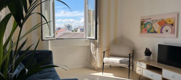 2 chambres Appartement à Milan, Italy No. 364207 31