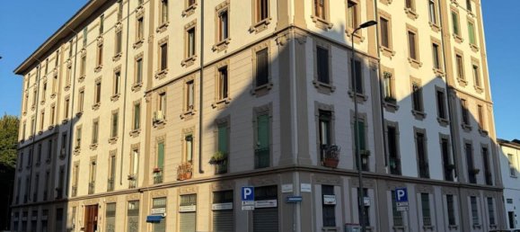 2 chambres Appartement à Milan, Italy No. 364207 41