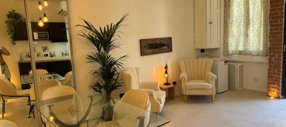 2 chambres Appartement à Milan, Italy No. 364207 13