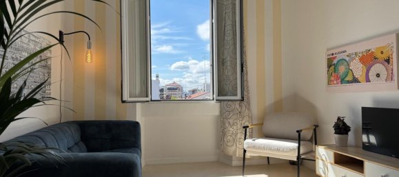 2 chambres Appartement à Milan, Italy No. 364207 28