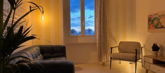 2 chambres Appartement à Milan, Italy No. 364207 29