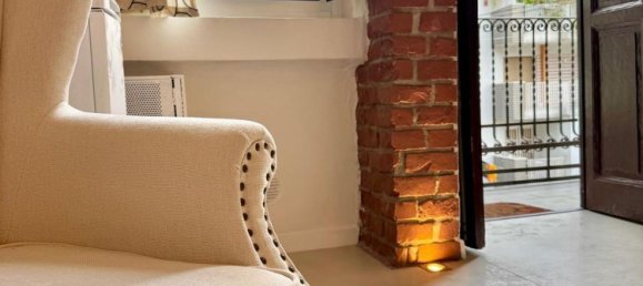 2 chambres Appartement à Milan, Italy No. 364207 19