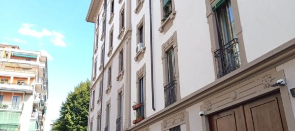 2 chambres Appartement à Milan, Italy No. 364207 43