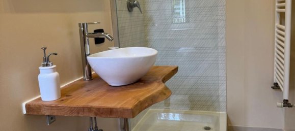 2 chambres Appartement à Milan, Italy No. 364207 33