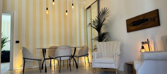 2 chambres Appartement à Milan, Italy No. 364207 22