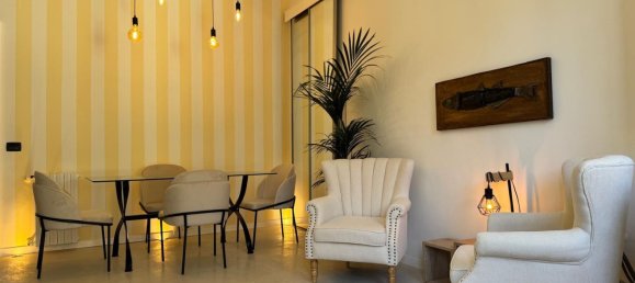 2 chambres Appartement à Milan, Italy No. 364207 14