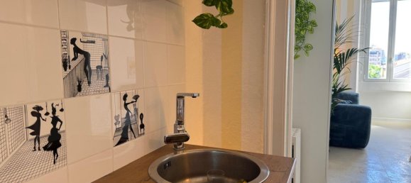 2 chambres Appartement à Milan, Italy No. 364207 8