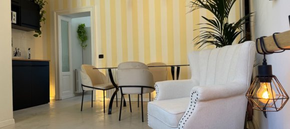 2 chambres Appartement à Milan, Italy No. 364207 2