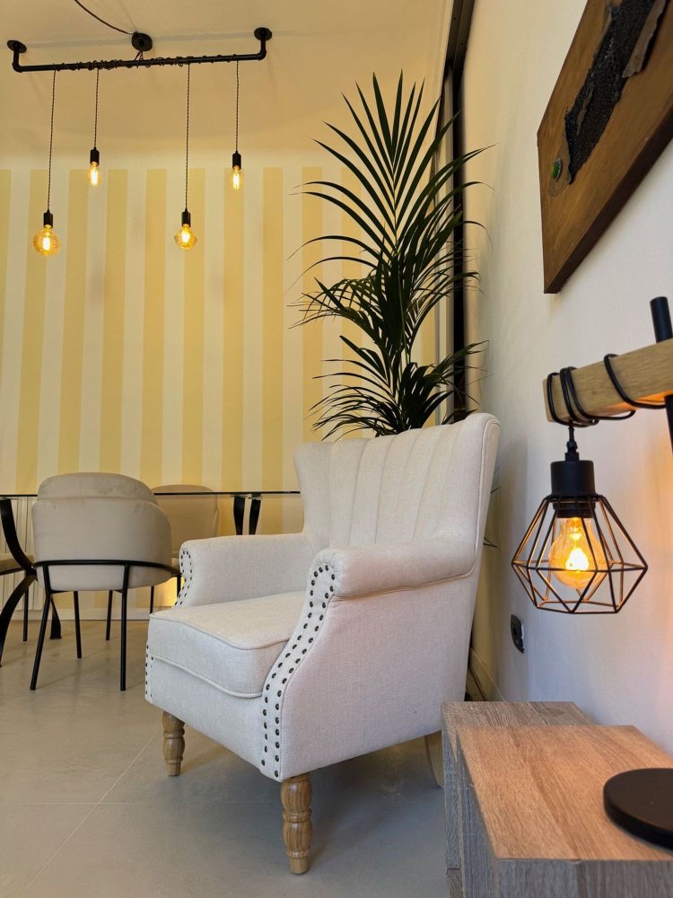 2 chambres Appartement à Milan, Italy No. 364207