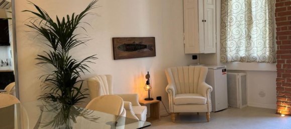 2 chambres Appartement à Milan, Italy No. 364207 18