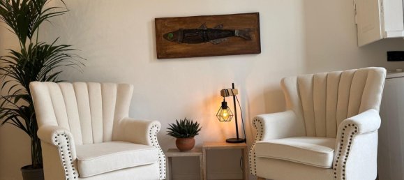 2 chambres Appartement à Milan, Italy No. 364207 20