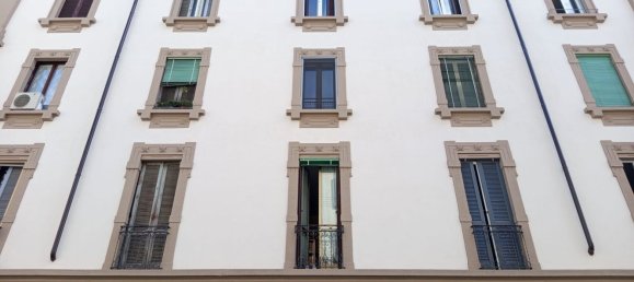 2 chambres Appartement à Milan, Italy No. 364207 42